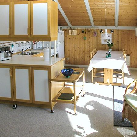 2 Bedroom Lovely Home In Romo Bolilmark Bagian luar foto